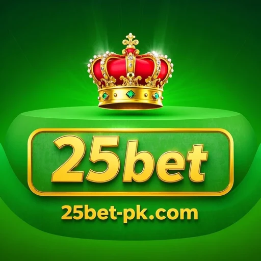 25 bet